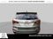 2017 Hyundai Santa Fe Sport 2.4 Base