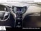 2017 Hyundai Santa Fe Sport 2.4 Base