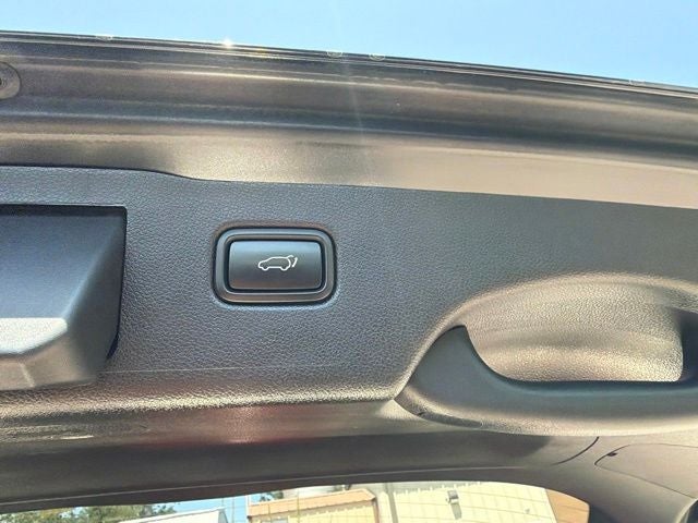 2020 Kia Sorento SX