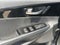 2020 Kia Sorento SX