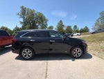 2020 Kia Sorento SX