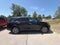 2020 Kia Sorento SX