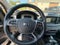 2020 Kia Sorento SX