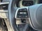 2020 Kia Sorento SX