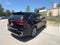 2020 Kia Sorento SX