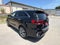 2020 Kia Sorento SX