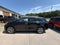 2020 Kia Sorento SX