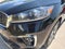 2020 Kia Sorento SX