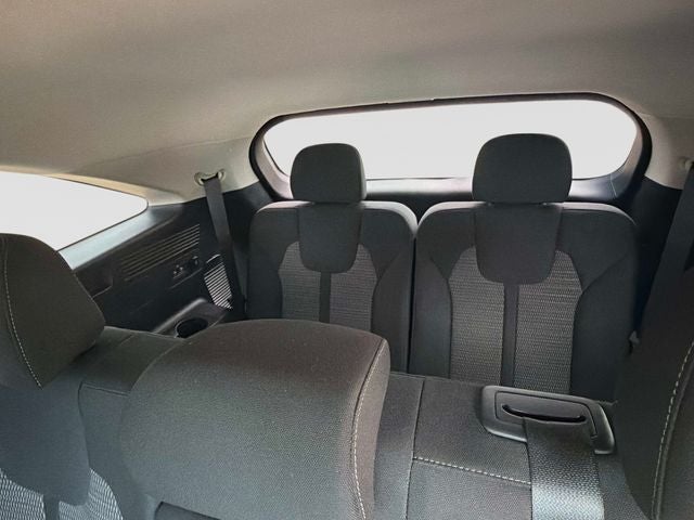 2024 Kia Sorento LX