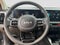 2024 Kia Sorento LX