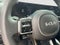 2024 Kia Sorento LX