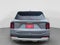 2024 Kia Sorento LX