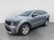2024 Kia Sorento LX