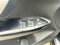 2024 Mitsubishi Eclipse Cross Base