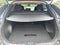 2024 Mitsubishi Eclipse Cross Base