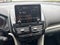 2024 Mitsubishi Eclipse Cross Base