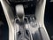2024 Mitsubishi Eclipse Cross Base