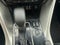 2024 Mitsubishi Eclipse Cross Base