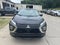 2024 Mitsubishi Eclipse Cross Base