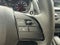 2024 Mitsubishi Eclipse Cross Base