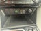 2024 Mitsubishi Eclipse Cross Base