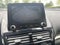 2024 Mitsubishi Eclipse Cross Base