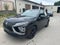 2024 Mitsubishi Eclipse Cross Base