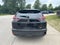 2024 Mitsubishi Eclipse Cross Base