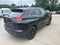 2024 Mitsubishi Eclipse Cross Base