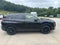 2024 Mitsubishi Eclipse Cross Base