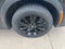 2024 Mitsubishi Eclipse Cross Base