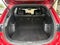 2019 Mitsubishi Outlander PHEV Base