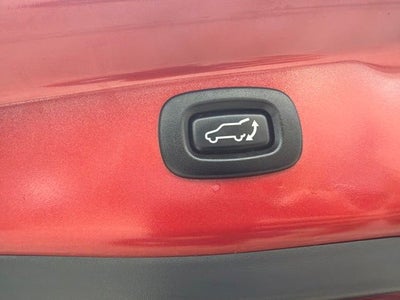 2019 Mitsubishi Outlander PHEV Base