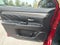 2019 Mitsubishi Outlander PHEV Base
