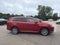 2019 Mitsubishi Outlander PHEV Base