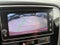 2019 Mitsubishi Outlander PHEV Base
