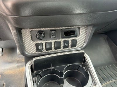 2019 Mitsubishi Outlander PHEV Base