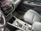 2019 Mitsubishi Outlander PHEV Base