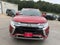 2019 Mitsubishi Outlander PHEV Base