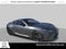 2024 Toyota GR86 Premium