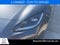 2024 Toyota GR86 Premium