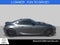 2024 Toyota GR86 Premium