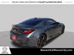 2024 Toyota GR86 Premium