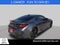 2024 Toyota GR86 Premium