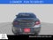 2024 Toyota GR86 Premium