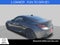 2024 Toyota GR86 Premium