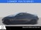 2024 Toyota GR86 Premium