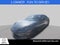 2024 Toyota GR86 Premium