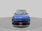 2020 Kia Soul X-Line