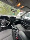 2020 Kia Soul X-Line
